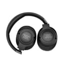 JBL Tune 760NC 4