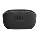 JBL Vibe Beam 3