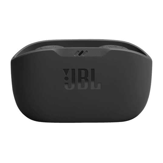 JBL WAVE BUDS