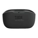 JBL Vibe Beam 10