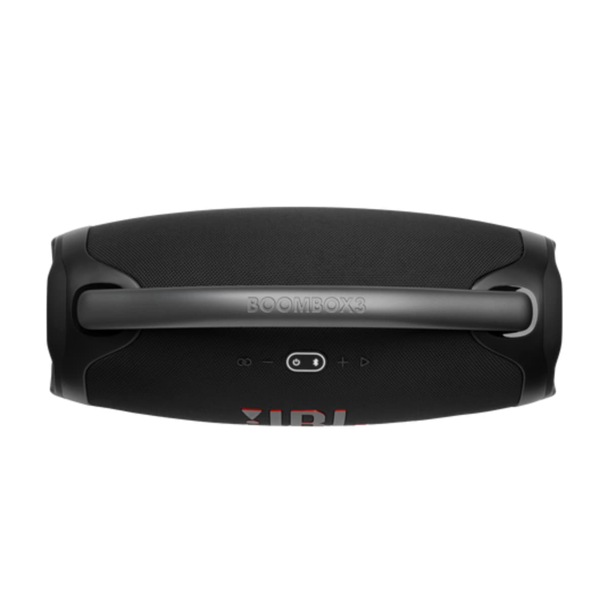 JBL Boombox 3 Bluetooth Speaker Price in Kenya – Powerful Deep Bass Party Speaker 2 call 0711477775 or 0711114001 Slide 6