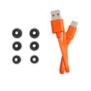 JBL Tune 235NC TWS True Wireless In Ear Bud 5