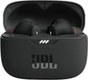 JBL Tune 235NC TWS True Wireless In Ear Bud 2
