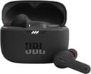 JBL Tune 235NC TWS True Wireless In Ear Bud 1