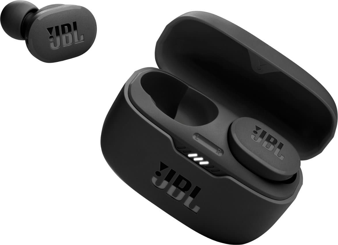 JBL Tune 130NC TWS slide 2