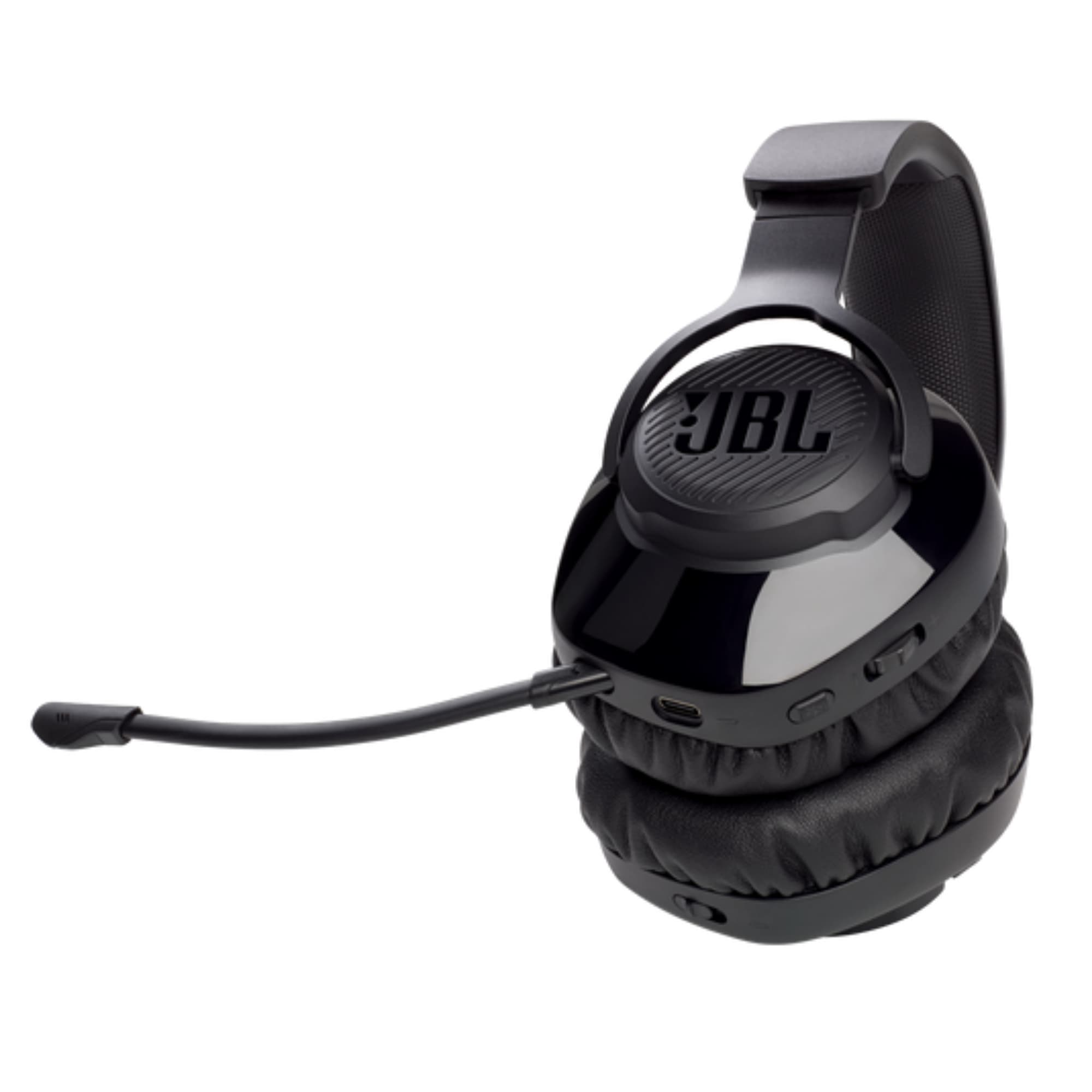 JBL Free II True Wireless In-Ear Headphones 1