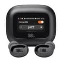 JBL LIVE BUDS 3 2