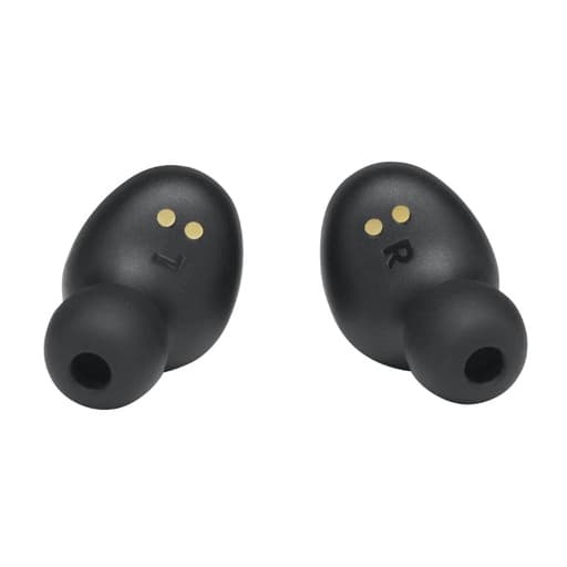 JBL Tune 130NC TWS slide 5