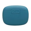 JBL Tune Buds 2 3