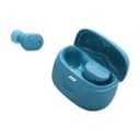 JBL Tune Buds 2 4