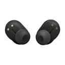 JBL Tune Buds 2 6