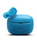 JBL Tune Buds 2 5