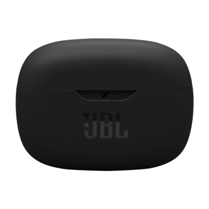 JBL Wave Beam 2 slide 5
