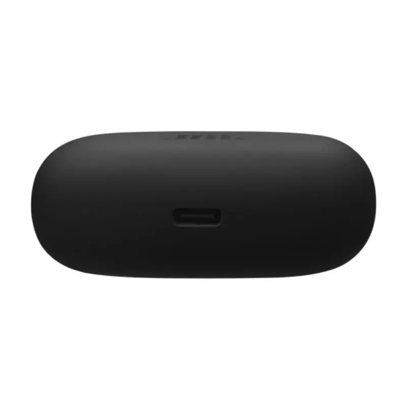 JBL Wave Beam 2 slide 8