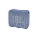 JBL Go Essential 2