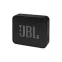 JBL Go Essential 1