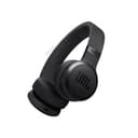 JBL LIVE 670NC 1