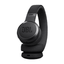 JBL LIVE 670NC 4