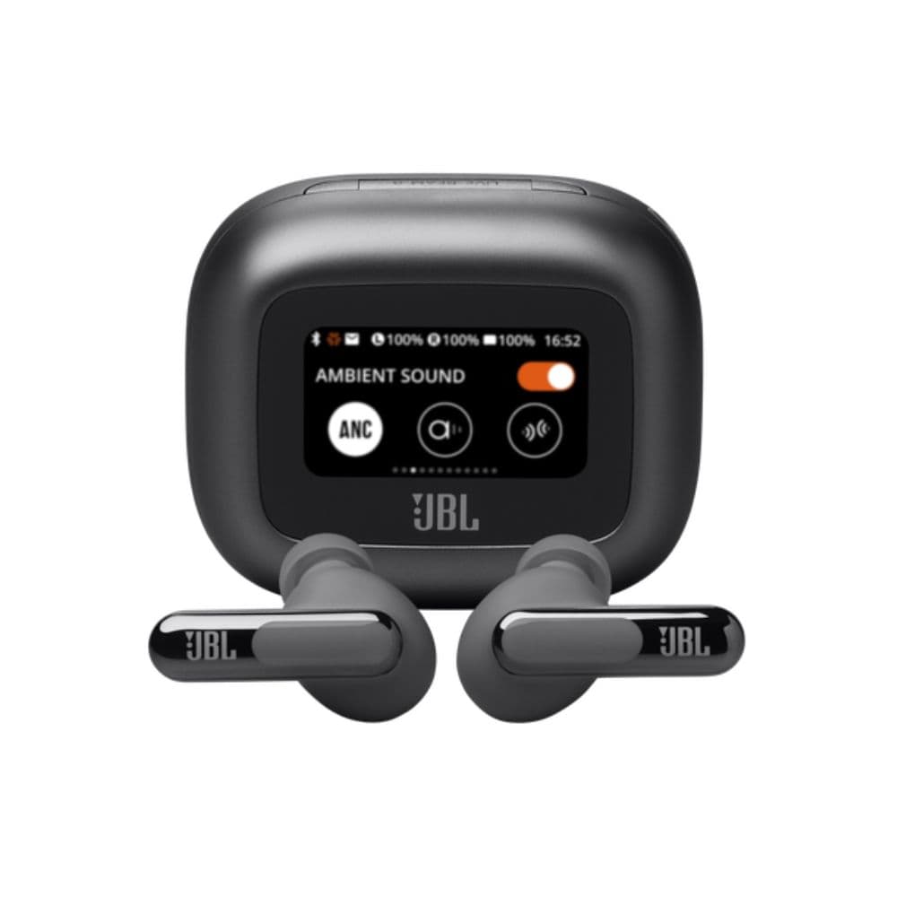 JBL Live Beam 3
