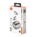 JBL LIVE BUDS 3 13