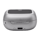 JBL LIVE BUDS 3 8