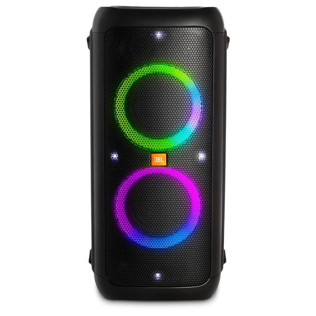 JBL PartyBox 310