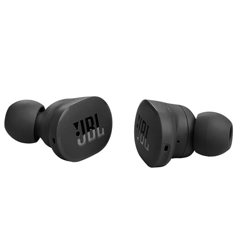 JBL Tune 130NC TWS slide 4
