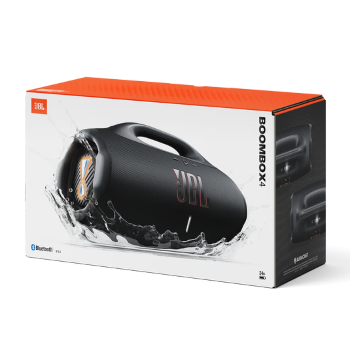 JBL BOOMBOX 4 PRICE IN KENYA – JBL BOOMBOX 4 POWERFUL PORTABLE BLUETOOTH SPEAKER 2 call 0711477775 or 0711114001 Slide 7