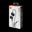 JBL Endurance RUN 2 Wireless 2