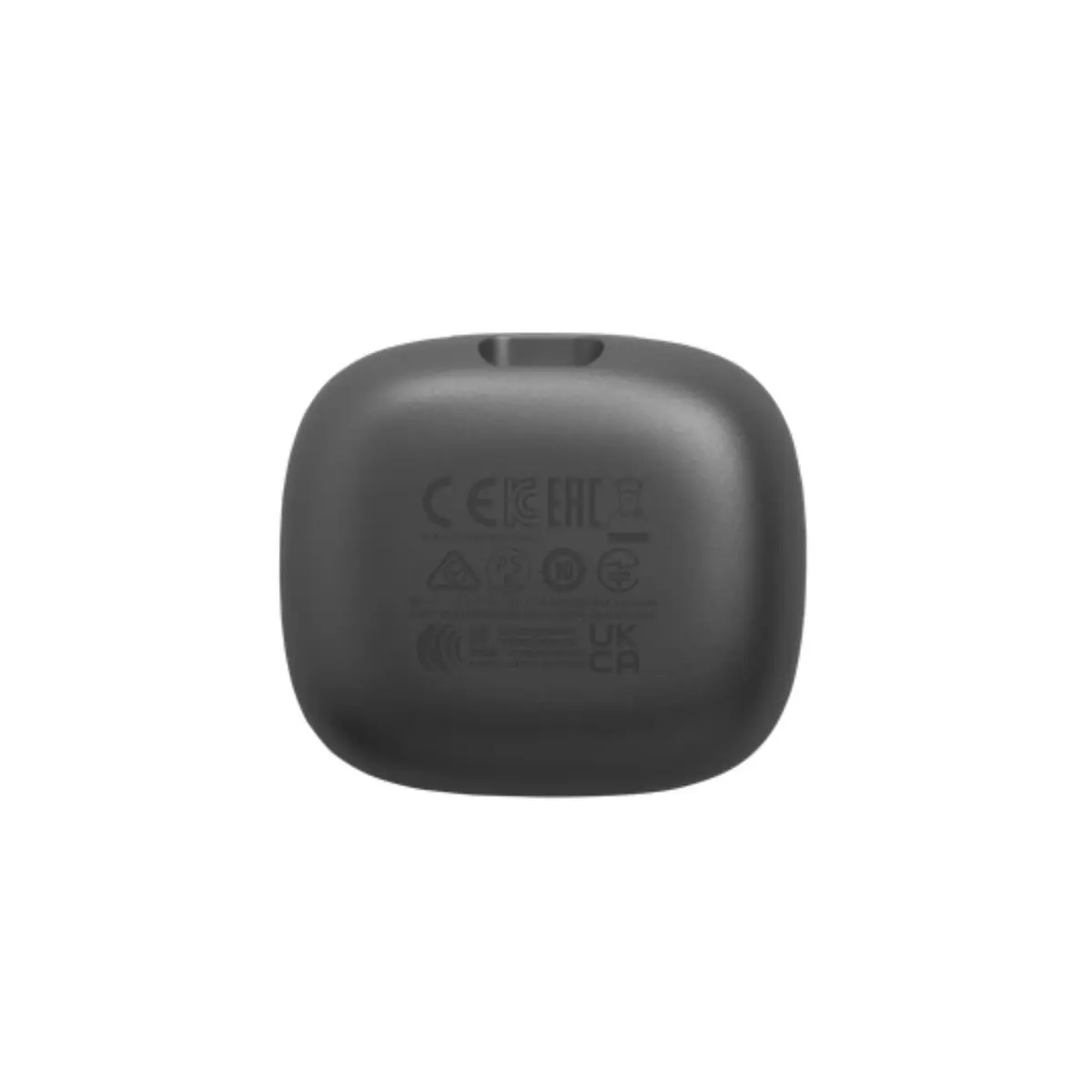JBL Live Pro 2 TWS True Wireless Noise Cancelling Earbuds slide 7