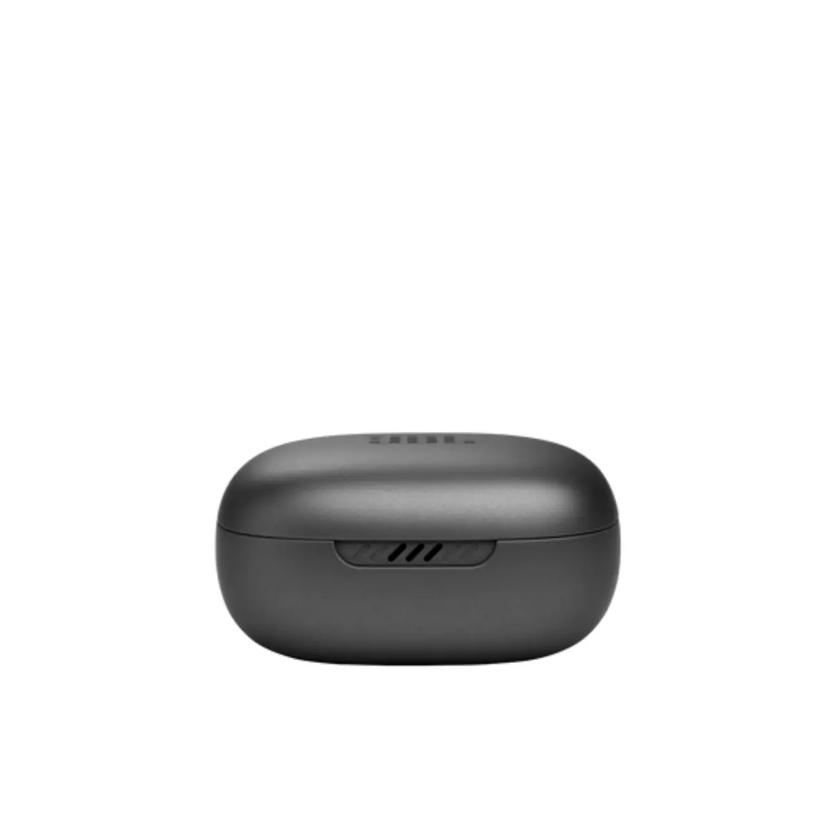 JBL Live Pro 2 TWS True Wireless Noise Cancelling Earbuds slide 8
