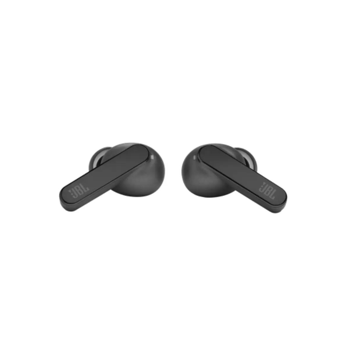 JBL Live Pro 2 TWS True Wireless Noise Cancelling Earbuds slide 5