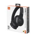 JBL Live 670NC 7