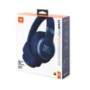 JBL Live 770NC 11