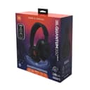 JBL Quantum 350 11