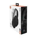 JBL Tune 760NC 8