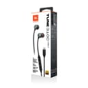 JBL TUNE 310C USB 8