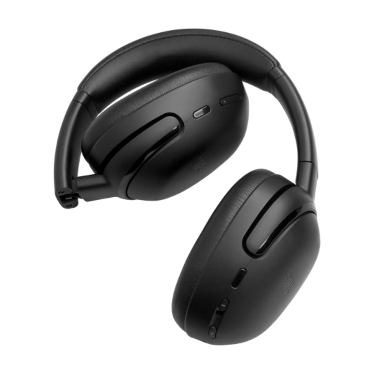 JBL Tour One M3 Smart Tx slide 4
