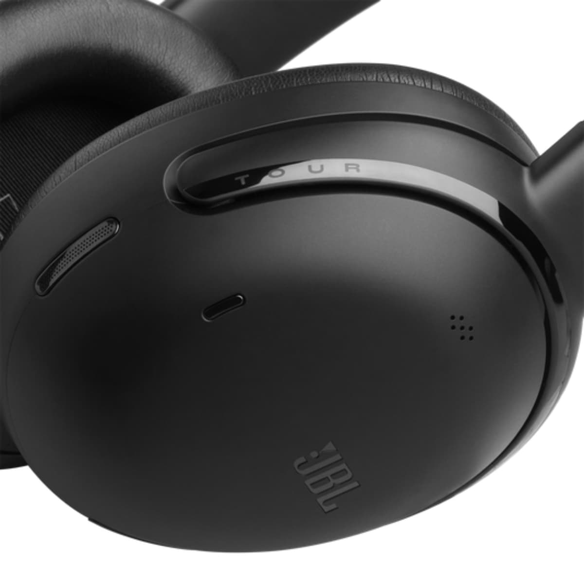 JBL Tour One M3 Smart Tx slide 5