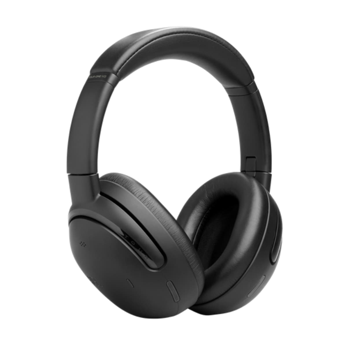 JBL Tour One M3 Smart Tx slide 3