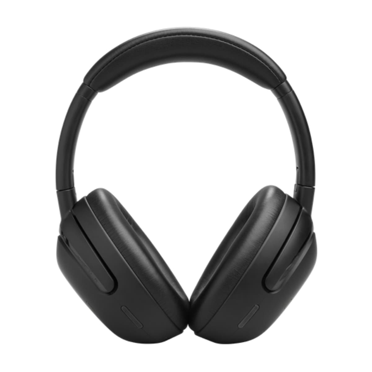 JBL Tour One M3 Smart Tx slide 2
