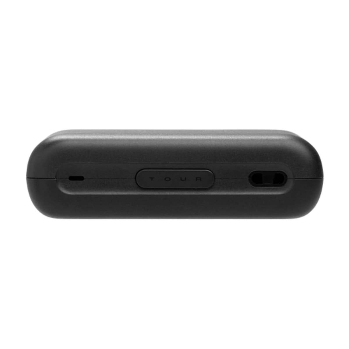 JBL Tour One M3 Smart Tx slide 11