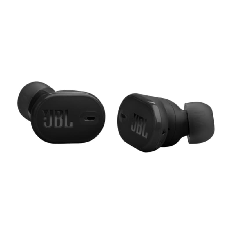 JBL Tune Buds 2 TWS True Wireless Earbuds slide 3