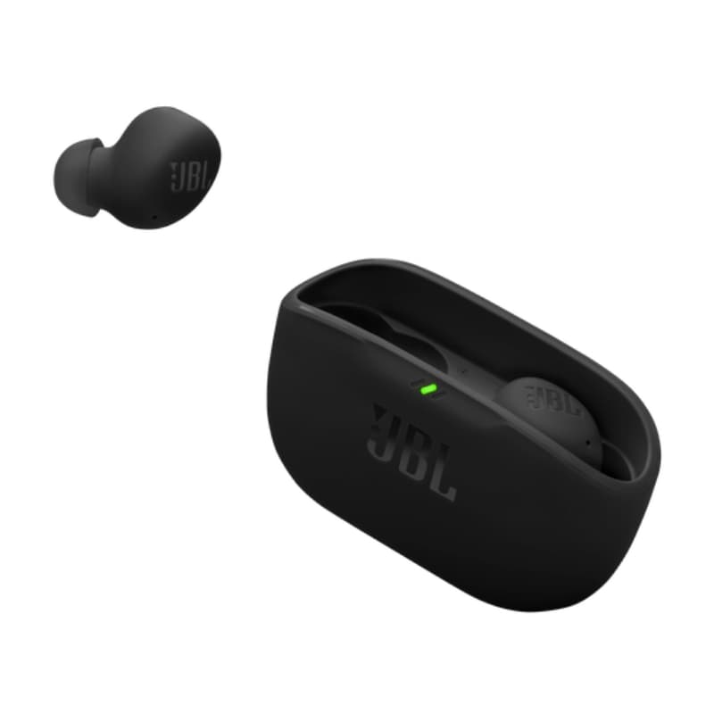 JBL WAVE BUDS slide 5