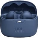 JBL Tune Beam 2
