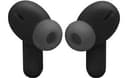 JBL Tune Beam 3