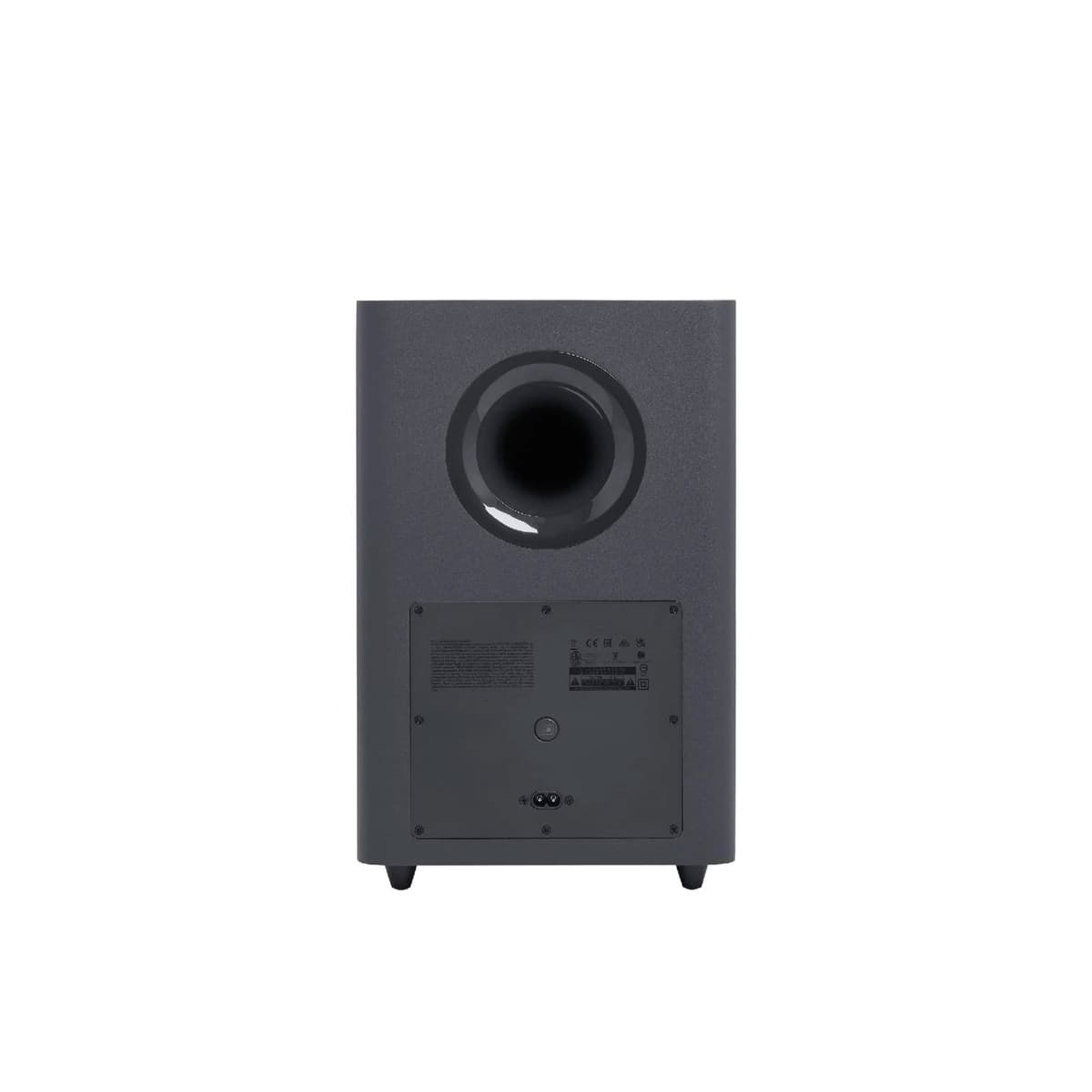 JBL BAR 2.1 DEEP BASS MK2 – JBL BAR 2.1 DEEP BASS MK2 Powerful 300W Cinematic Soundbar with Wireless Subwoofer in Kenya 2 call 0711477775 or 0711114001 Slide 3