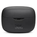 JBL Tune Beam 5