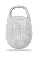 JBL Clip 5 4