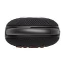 JBL Clip 5 5